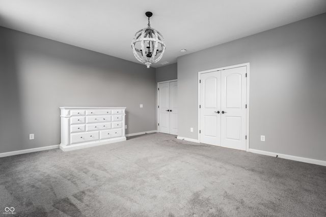 5573 Pecan Court, Noblesville, IN 46062