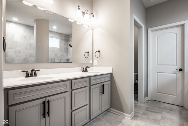 5573 Pecan Court, Noblesville, IN 46062