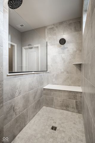 5573 Pecan Court, Noblesville, IN 46062