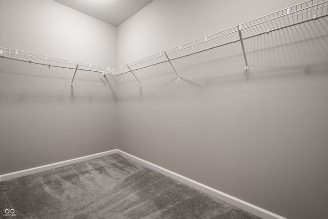 5573 Pecan Court, Noblesville, IN 46062