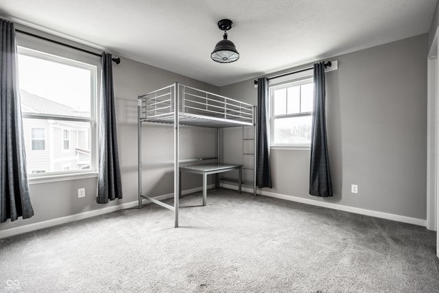 5573 Pecan Court, Noblesville, IN 46062