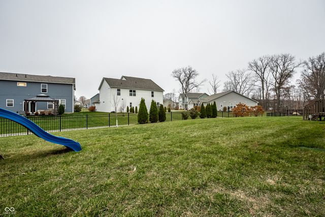 5573 Pecan Court, Noblesville, IN 46062