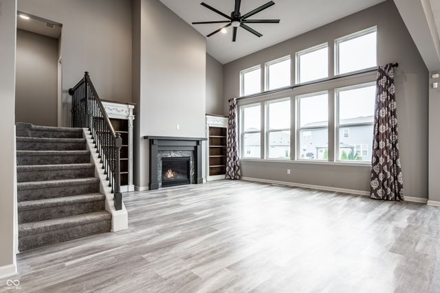 5573 Pecan Court, Noblesville, IN 46062