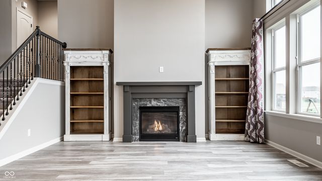 5573 Pecan Court, Noblesville, IN 46062