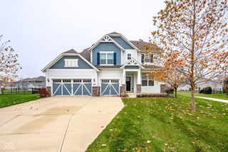 5573 Pecan Court, Noblesville, IN 46062