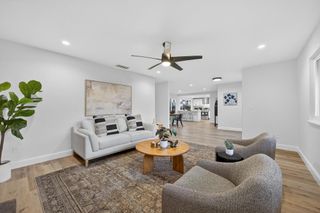 8561 Elaine Dr, Sacramento, CA 95828