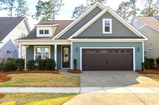 3720 Echo Farms Boulevard, Wilmington, NC 28412