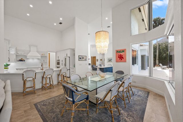 1362 Breakers West Boulevard, West Palm Beach, FL 33411