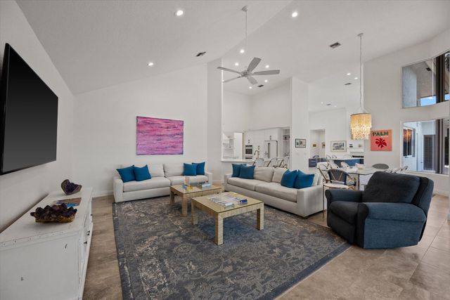 1362 Breakers West Boulevard, West Palm Beach, FL 33411