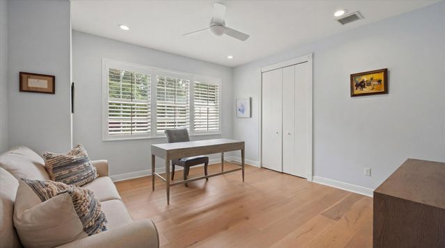 1362 Breakers West Boulevard, West Palm Beach, FL 33411