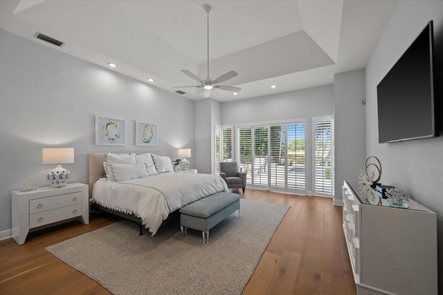 1362 Breakers West Boulevard, West Palm Beach, FL 33411