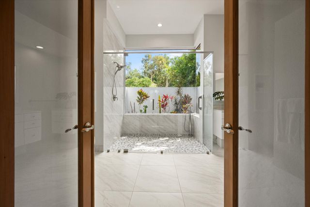 1362 Breakers West Boulevard, West Palm Beach, FL 33411