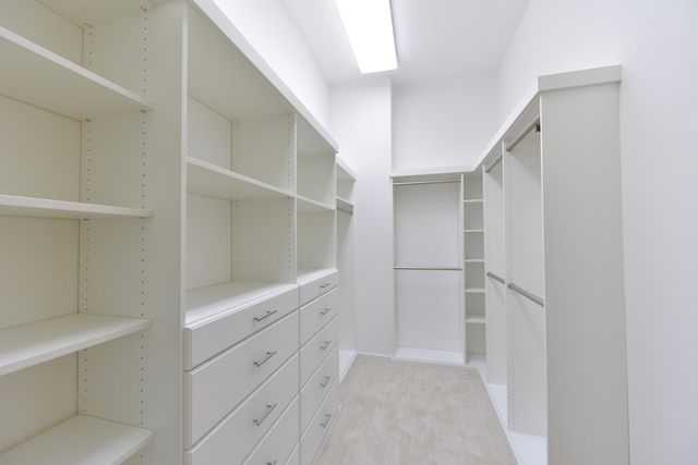 1362 Breakers West Boulevard, West Palm Beach, FL 33411