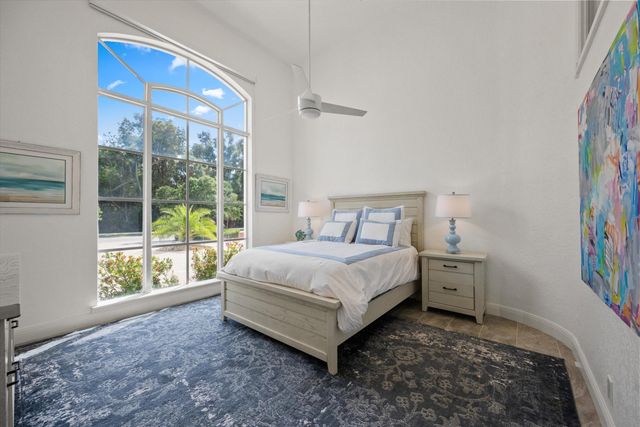 1362 Breakers West Boulevard, West Palm Beach, FL 33411