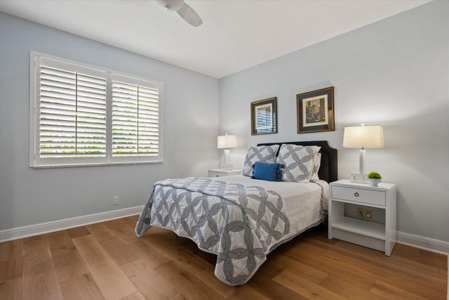 1362 Breakers West Boulevard, West Palm Beach, FL 33411