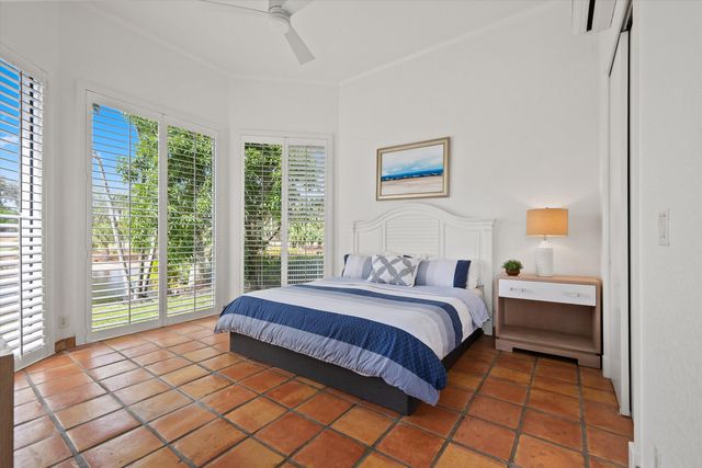 1362 Breakers West Boulevard, West Palm Beach, FL 33411