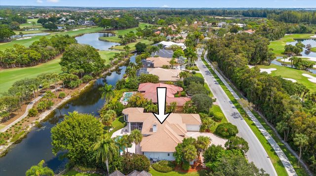 1362 Breakers West Boulevard, West Palm Beach, FL 33411