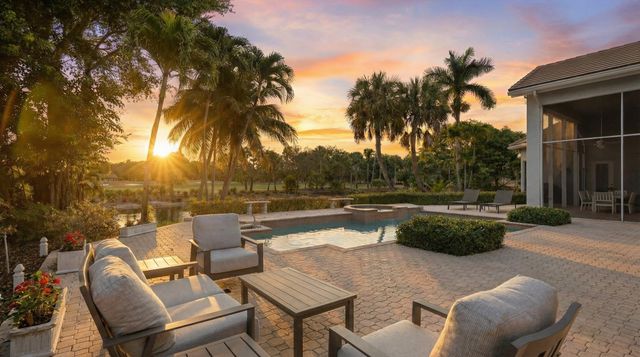 1362 Breakers West Boulevard, West Palm Beach, FL 33411