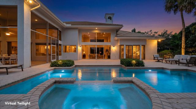 1362 Breakers West Boulevard, West Palm Beach, FL 33411