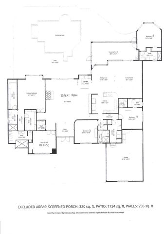 1362 Breakers West Boulevard, West Palm Beach, FL 33411