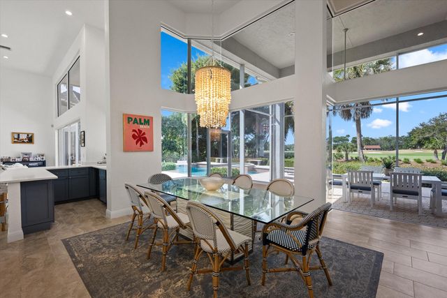 1362 Breakers West Boulevard, West Palm Beach, FL 33411