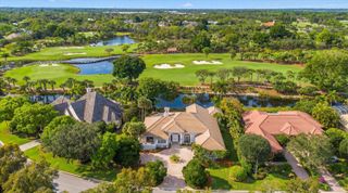 1362 Breakers West Boulevard, West Palm Beach, FL 33411