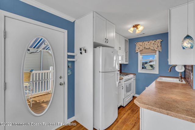 12 Inlet Drive, Point Pleasant Beach, NJ 08742