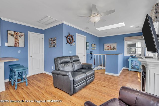 12 Inlet Drive, Point Pleasant Beach, NJ 08742