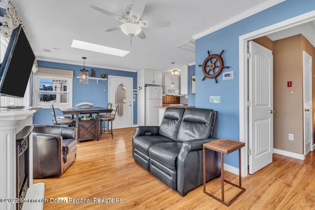 12 Inlet Drive, Point Pleasant Beach, NJ 08742
