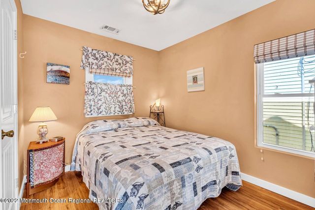 12 Inlet Drive, Point Pleasant Beach, NJ 08742