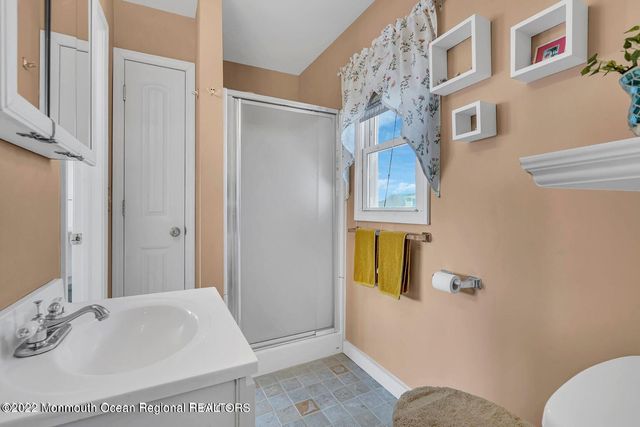 12 Inlet Drive, Point Pleasant Beach, NJ 08742