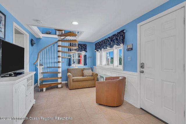 12 Inlet Drive, Point Pleasant Beach, NJ 08742