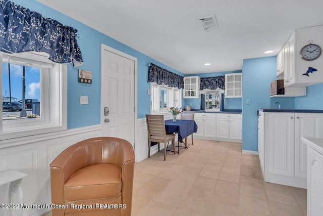 12 Inlet Drive, Point Pleasant Beach, NJ 08742