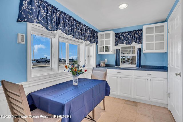 12 Inlet Drive, Point Pleasant Beach, NJ 08742