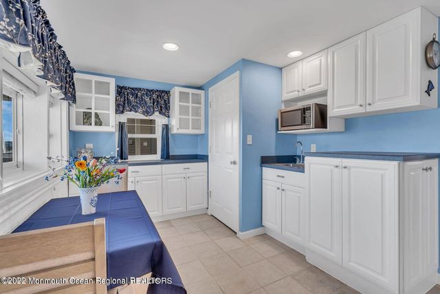 12 Inlet Drive, Point Pleasant Beach, NJ 08742