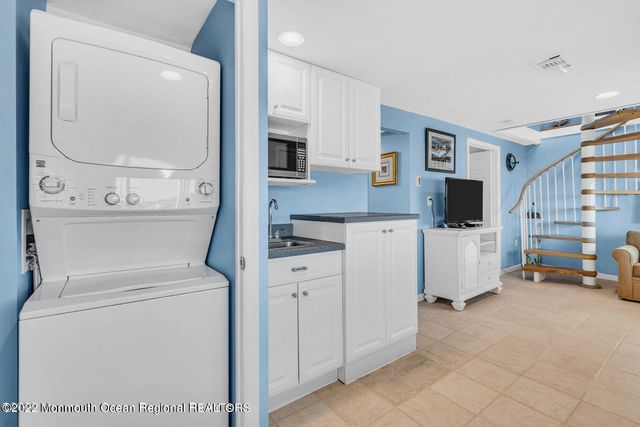 12 Inlet Drive, Point Pleasant Beach, NJ 08742
