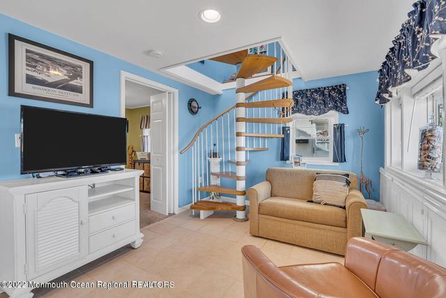 12 Inlet Drive, Point Pleasant Beach, NJ 08742