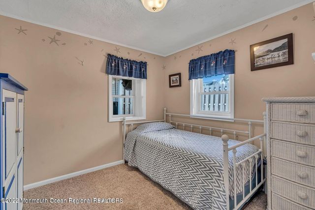 12 Inlet Drive, Point Pleasant Beach, NJ 08742