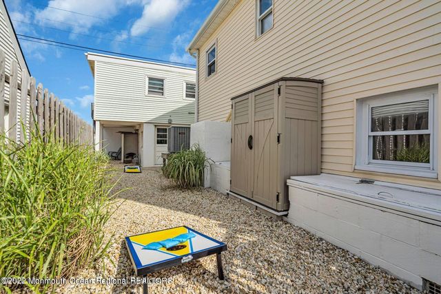 12 Inlet Drive, Point Pleasant Beach, NJ 08742