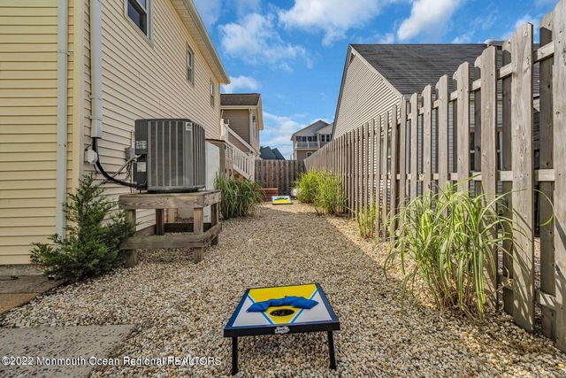 12 Inlet Drive, Point Pleasant Beach, NJ 08742