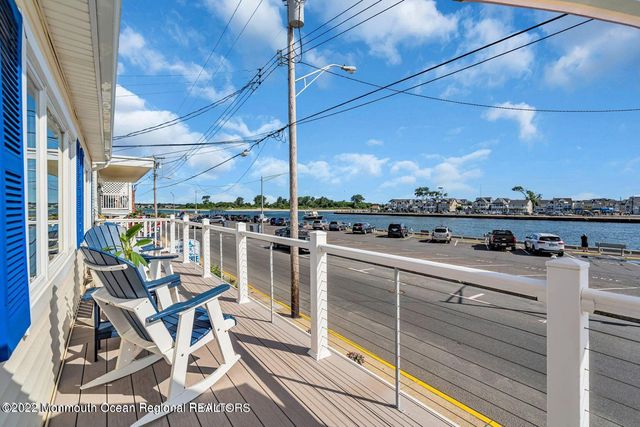 12 Inlet Drive, Point Pleasant Beach, NJ 08742