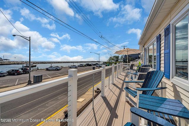 12 Inlet Drive, Point Pleasant Beach, NJ 08742
