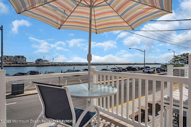 12 Inlet Drive, Point Pleasant Beach, NJ 08742