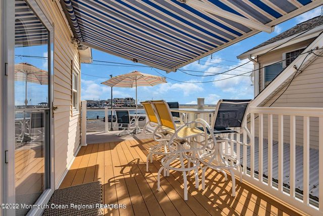 12 Inlet Drive, Point Pleasant Beach, NJ 08742