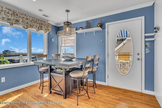 12 Inlet Drive, Point Pleasant Beach, NJ 08742