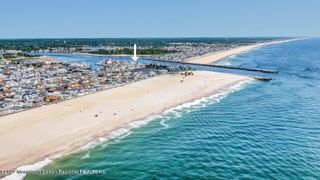 12 Inlet Drive, Point Pleasant Beach, NJ 08742