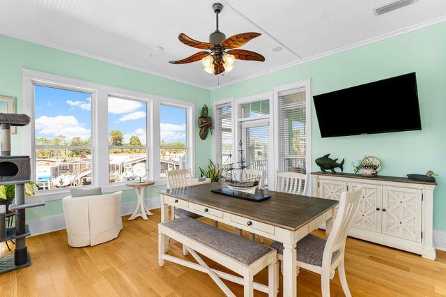 921 Lighthouse Lagoon Court, Panama City Beach, FL 32407