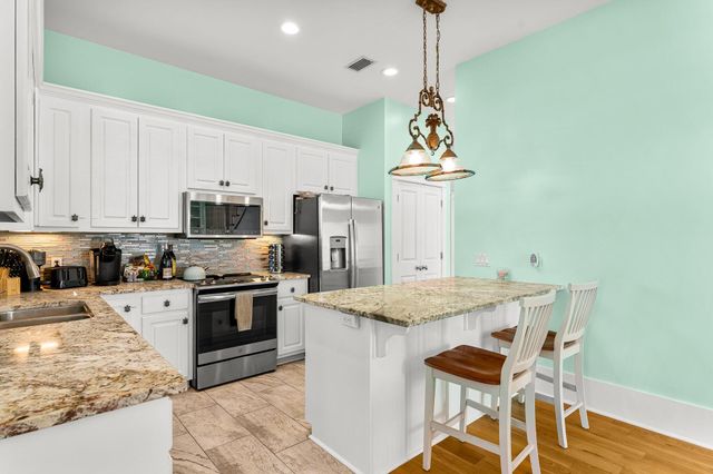 921 Lighthouse Lagoon Court, Panama City Beach, FL 32407