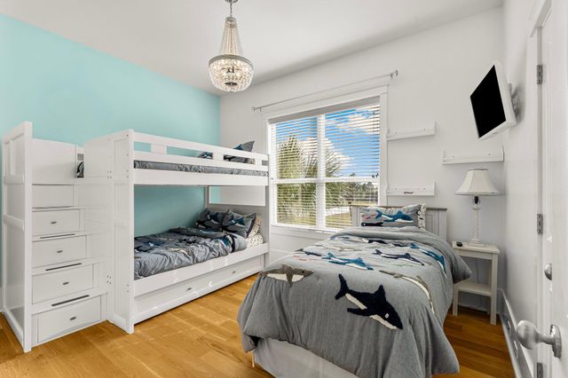 921 Lighthouse Lagoon Court, Panama City Beach, FL 32407