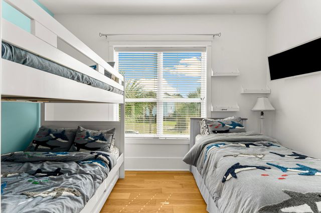921 Lighthouse Lagoon Court, Panama City Beach, FL 32407